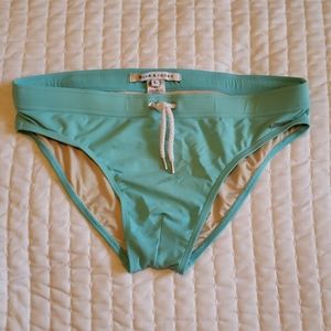 Parke & Ronen Swim Brief
